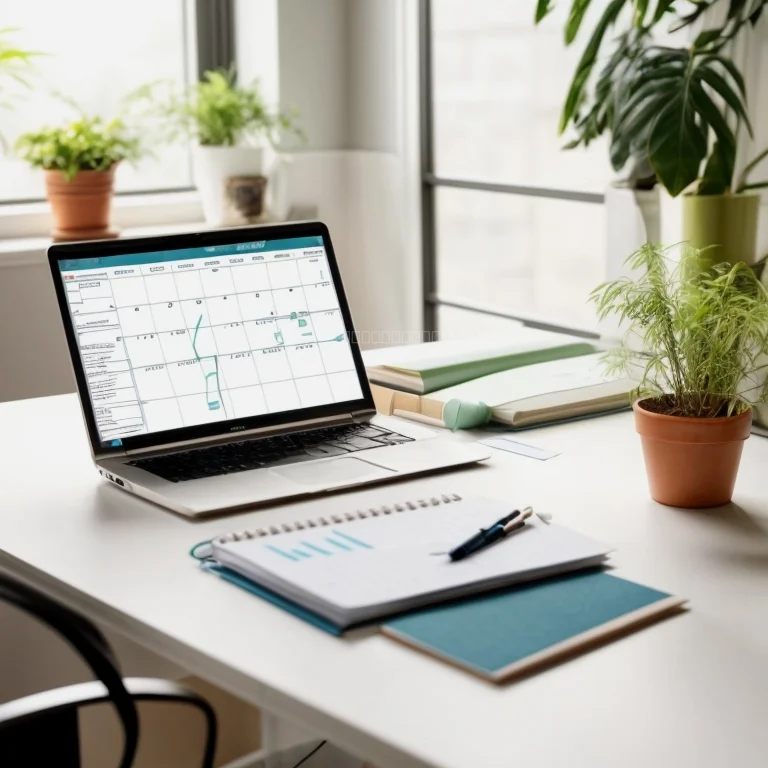 Pourquoi choisir VisionOTrack ?
